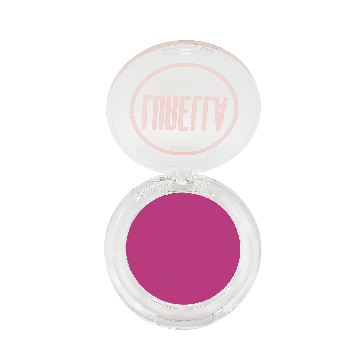 LURELLA Pinch Me Individual Blushes