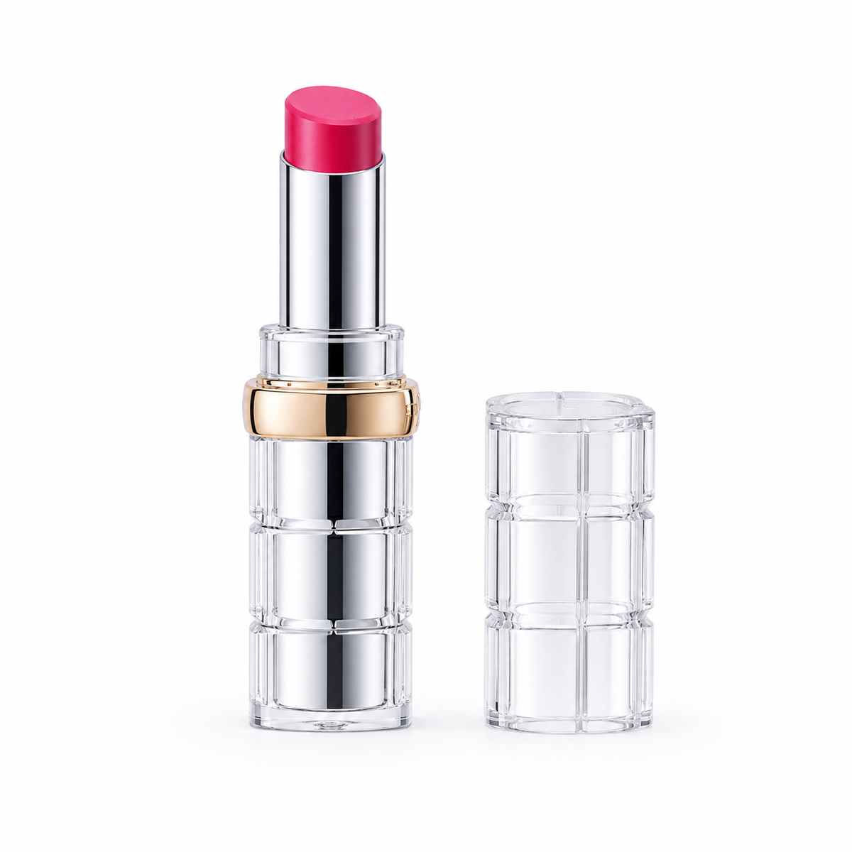 Shine Lipstick