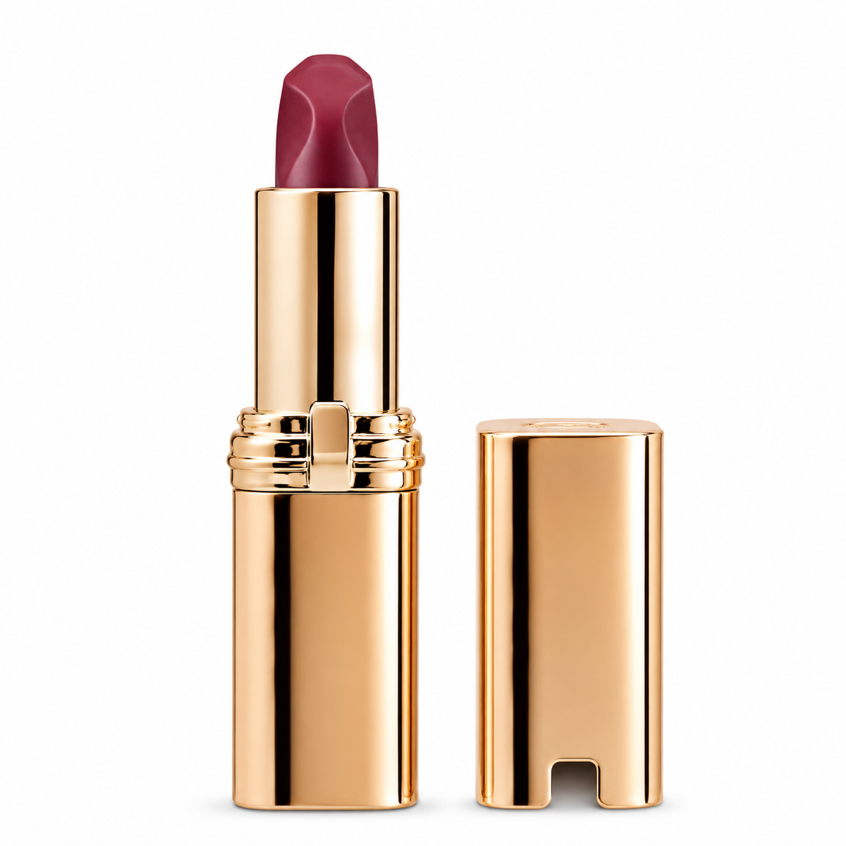 Nude Intense Lipstick