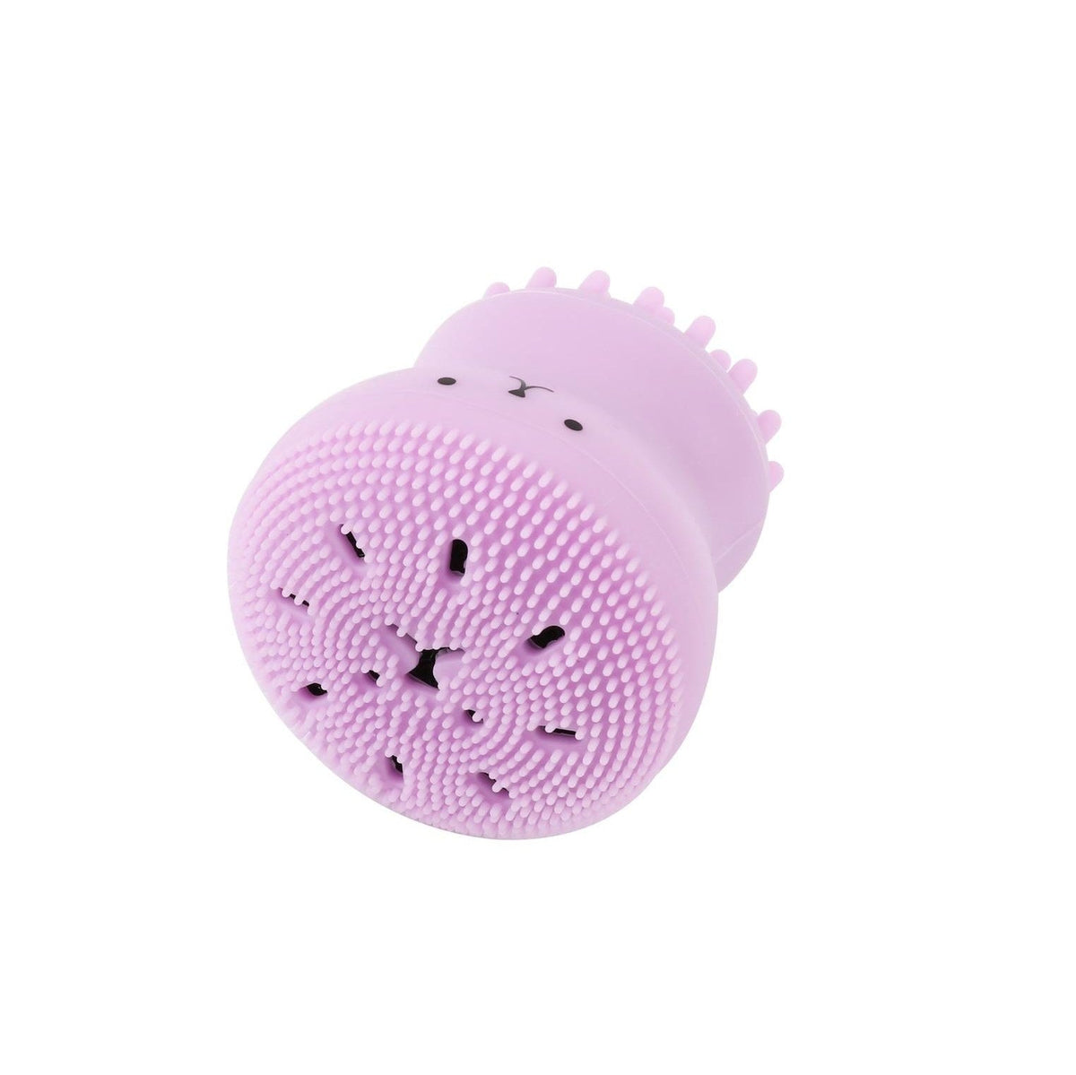 PROLUX Exfoliating Face Sponge
