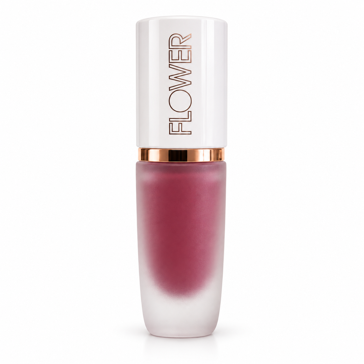 Matte Liquid Lipstick