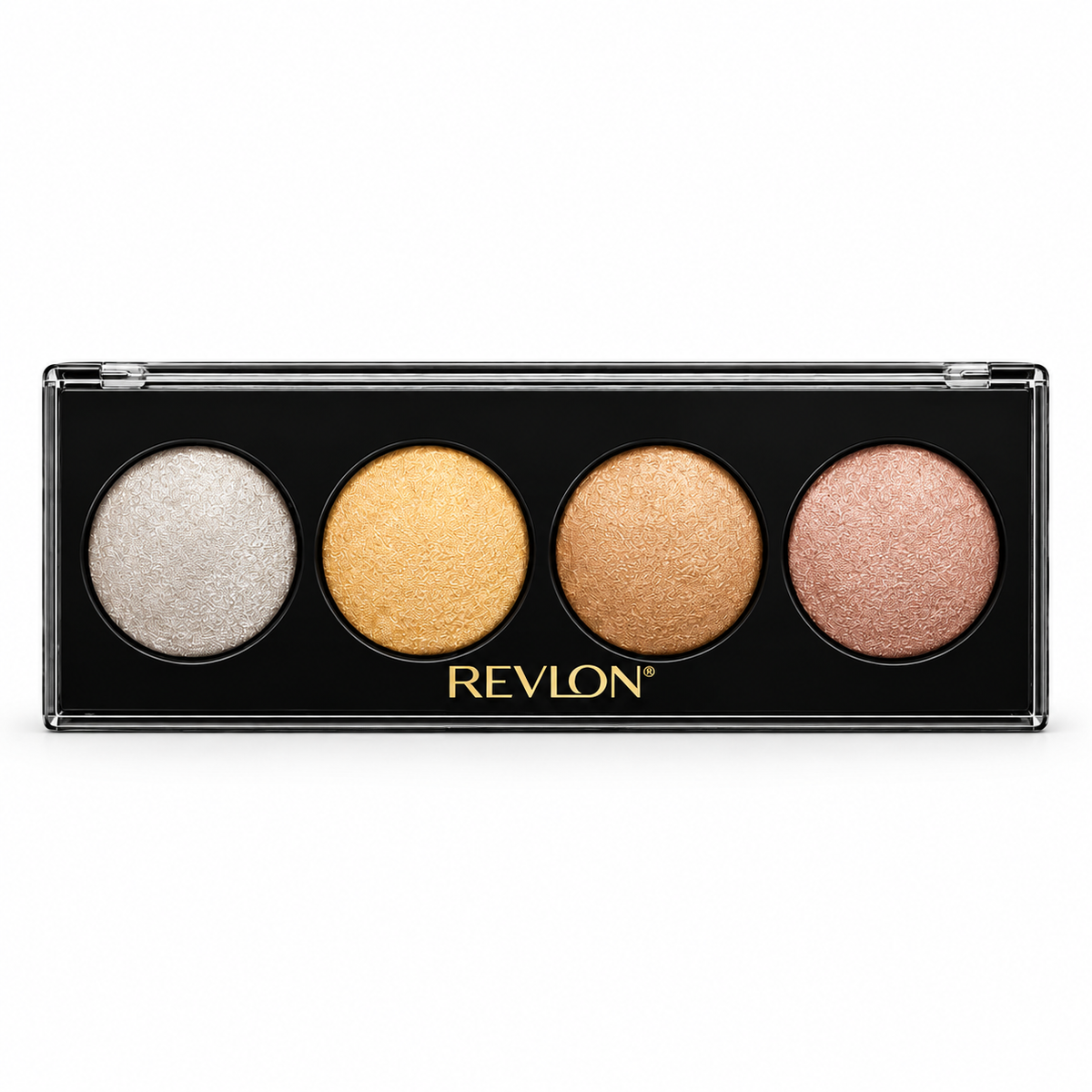 Creme Eye Shadow
