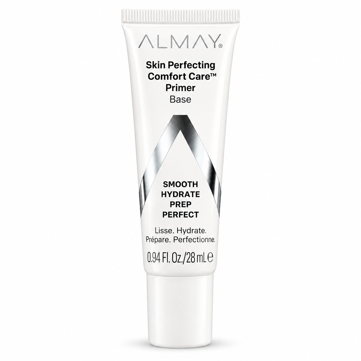 Almay Comfort Care Primer