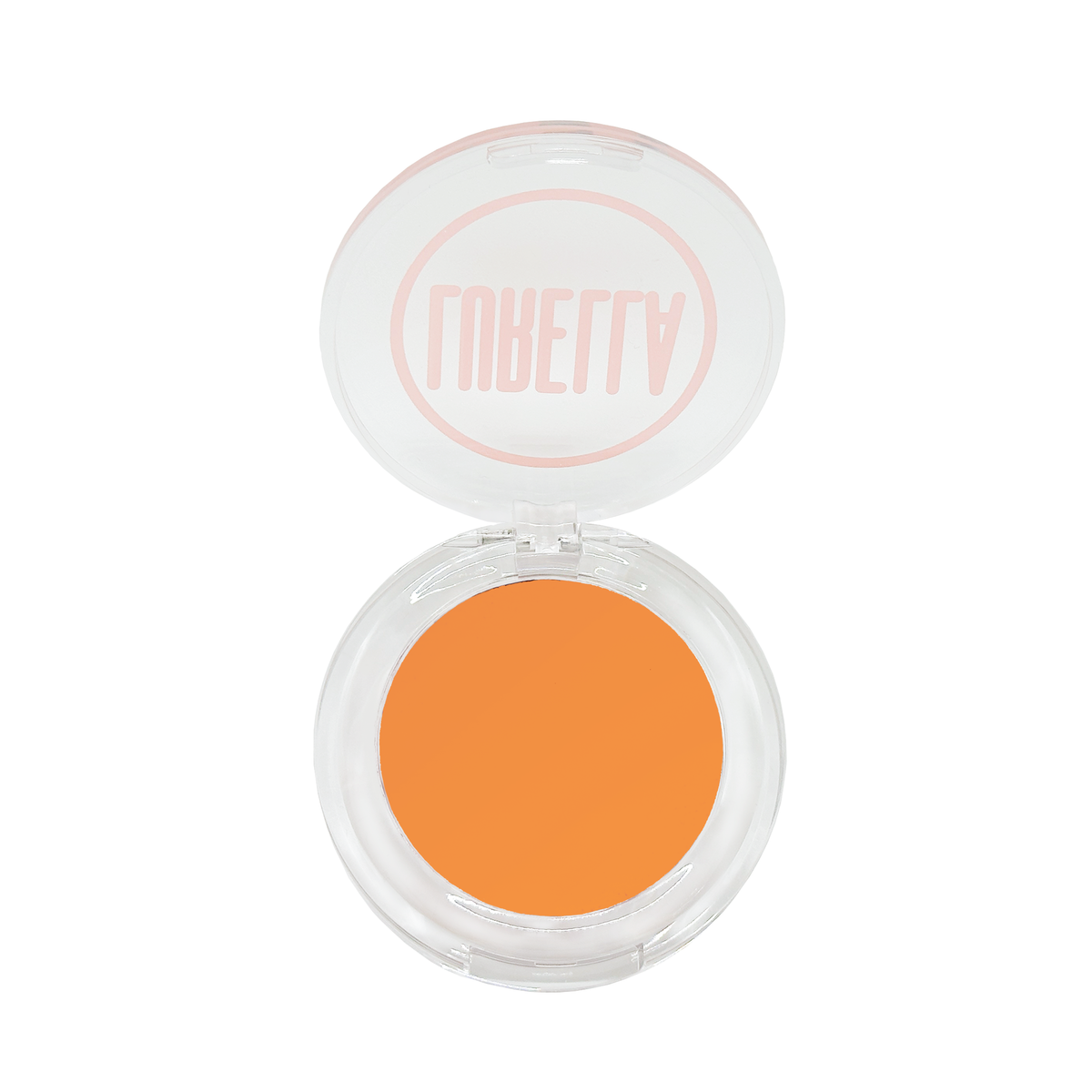 LURELLA Pinch Me Individual Blushes