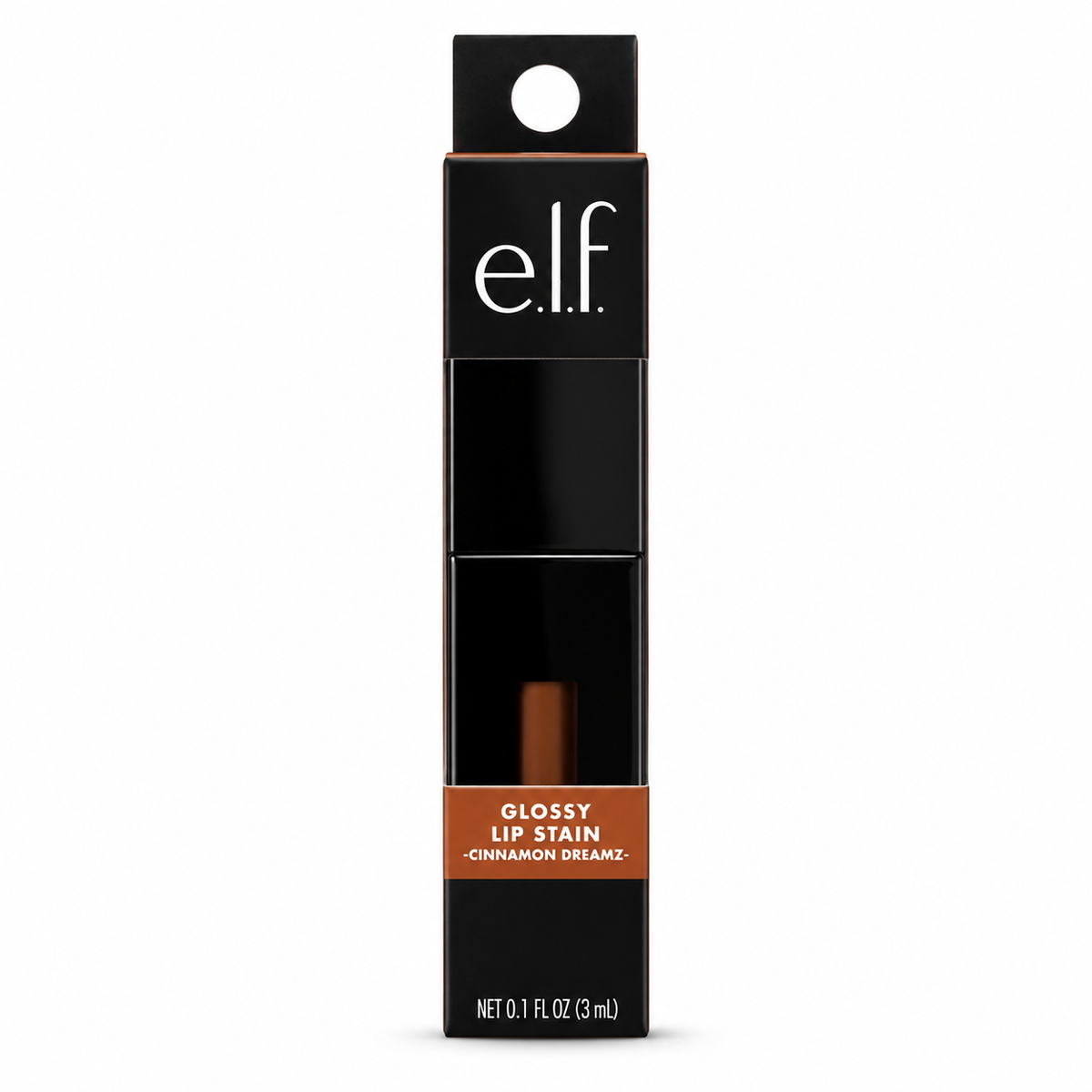 Glossy Lip Stain