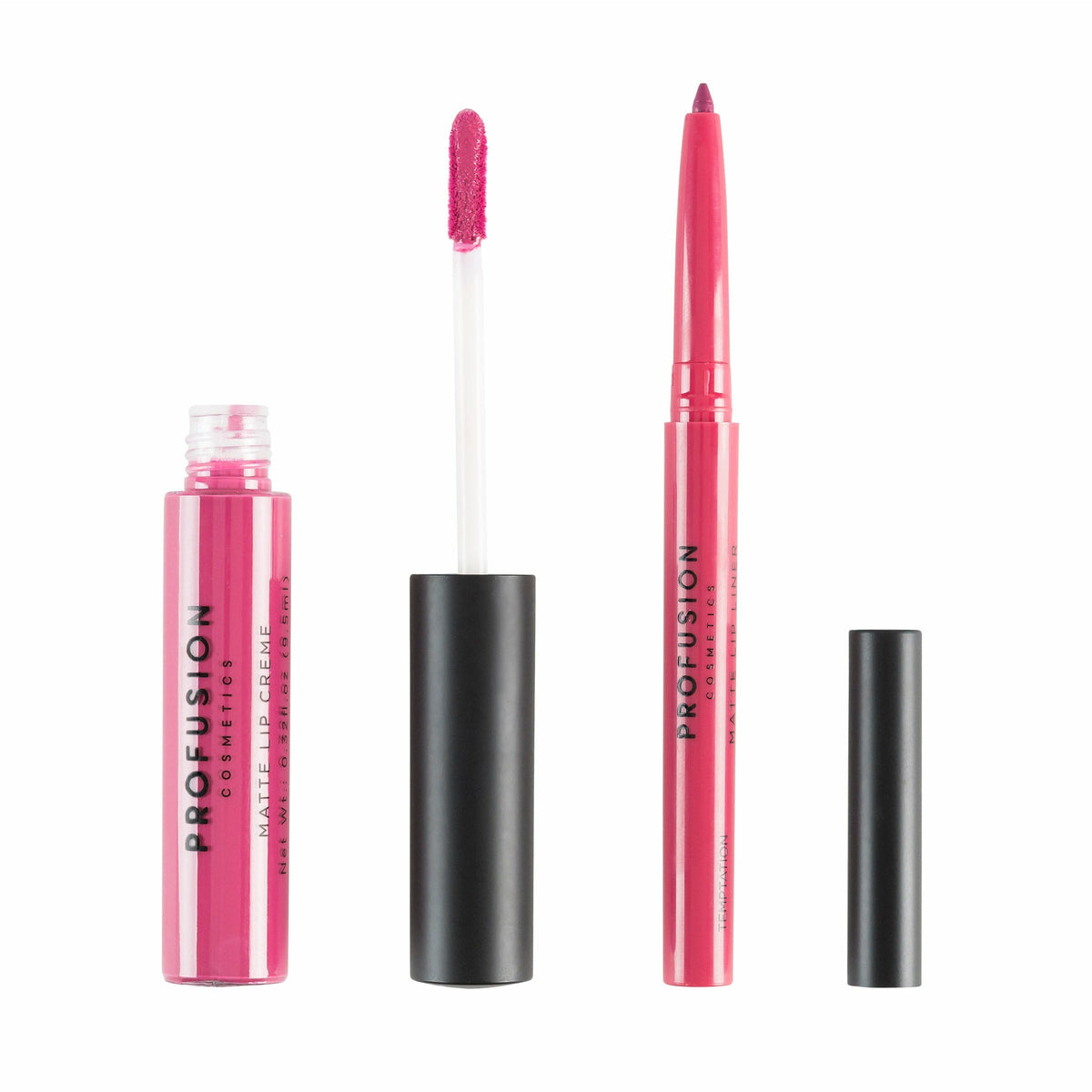 PROFUSION Lip Duo