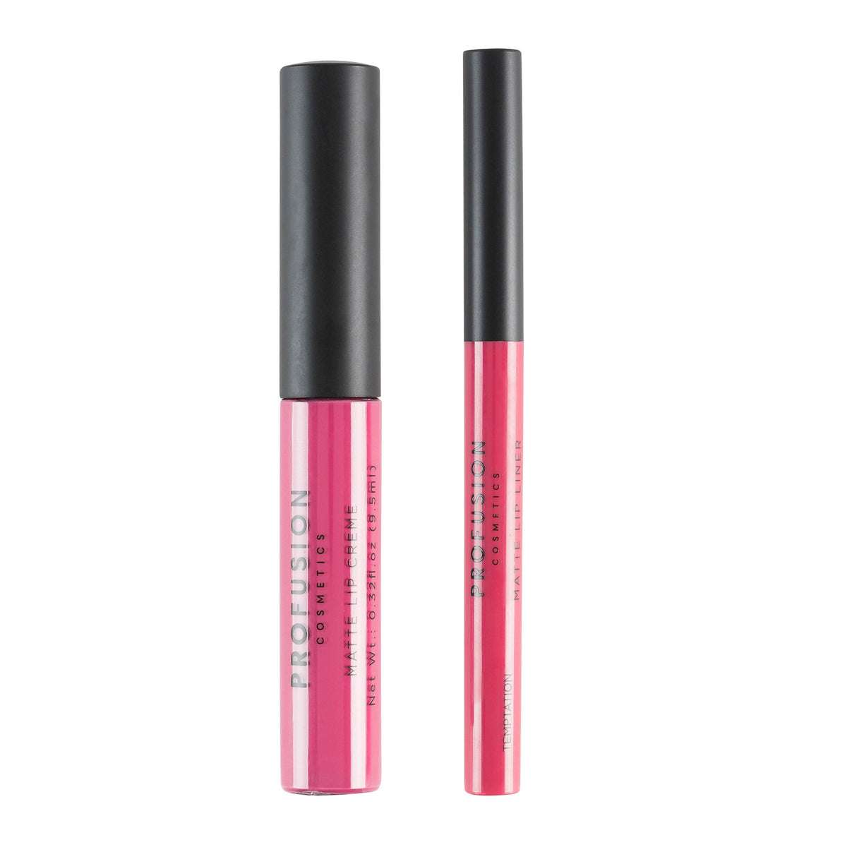PROFUSION Lip Duo