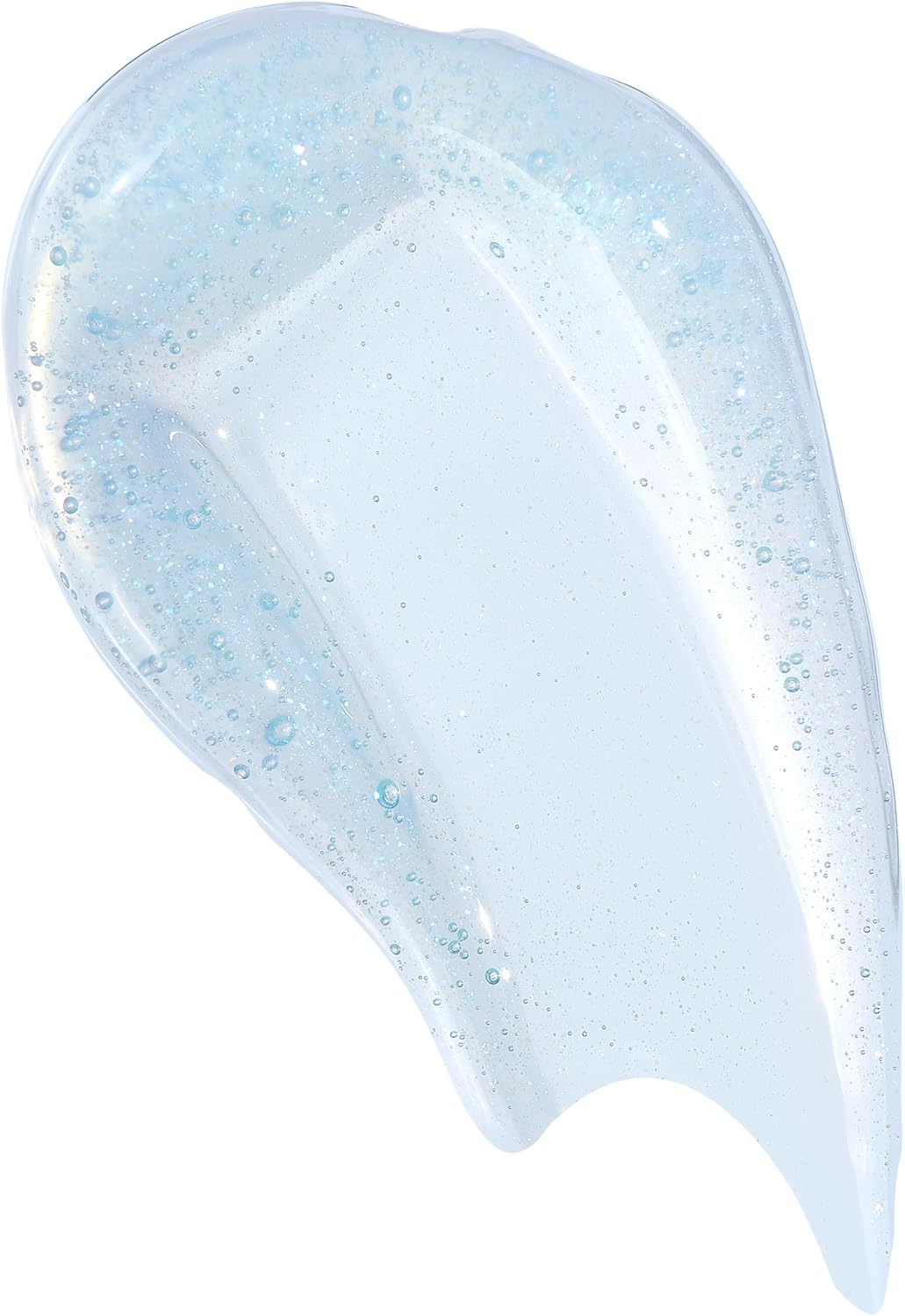 LOTTIE Londres Gloss'd