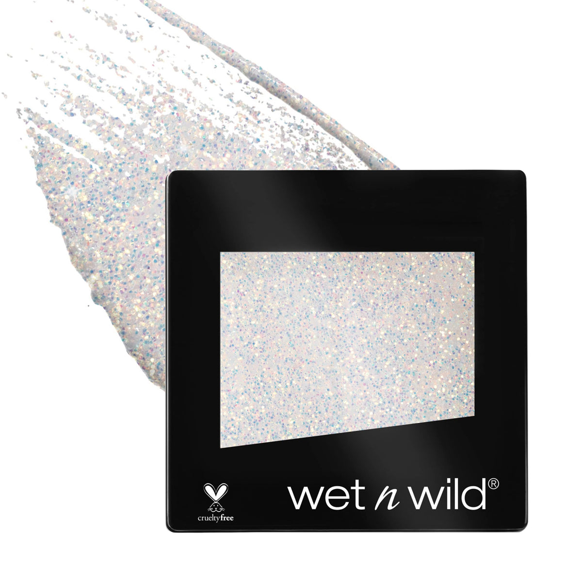 Eyeshadow Single