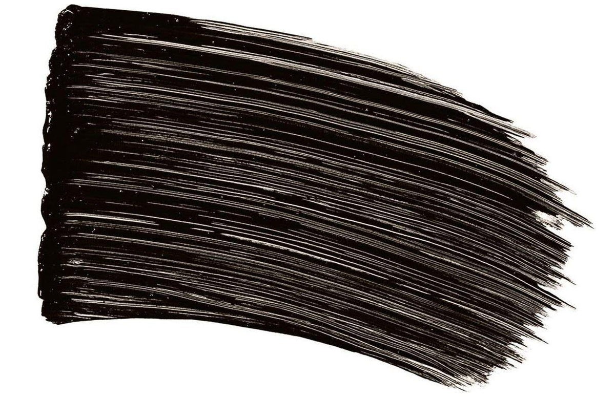 Máscara de pestañas voluminizadora REVLON