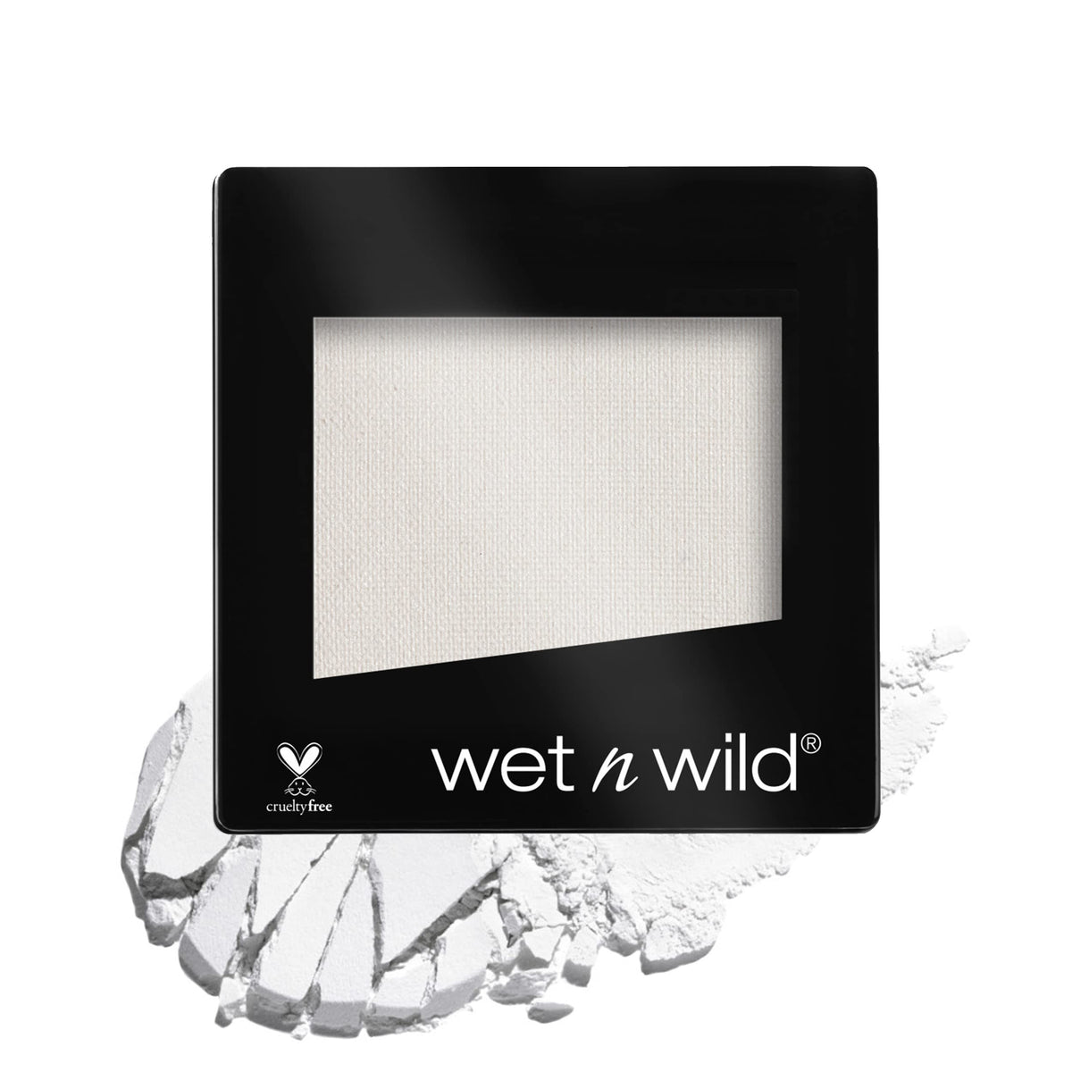 Eyeshadow Single