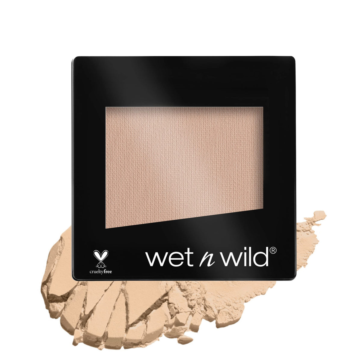 Eyeshadow Single
