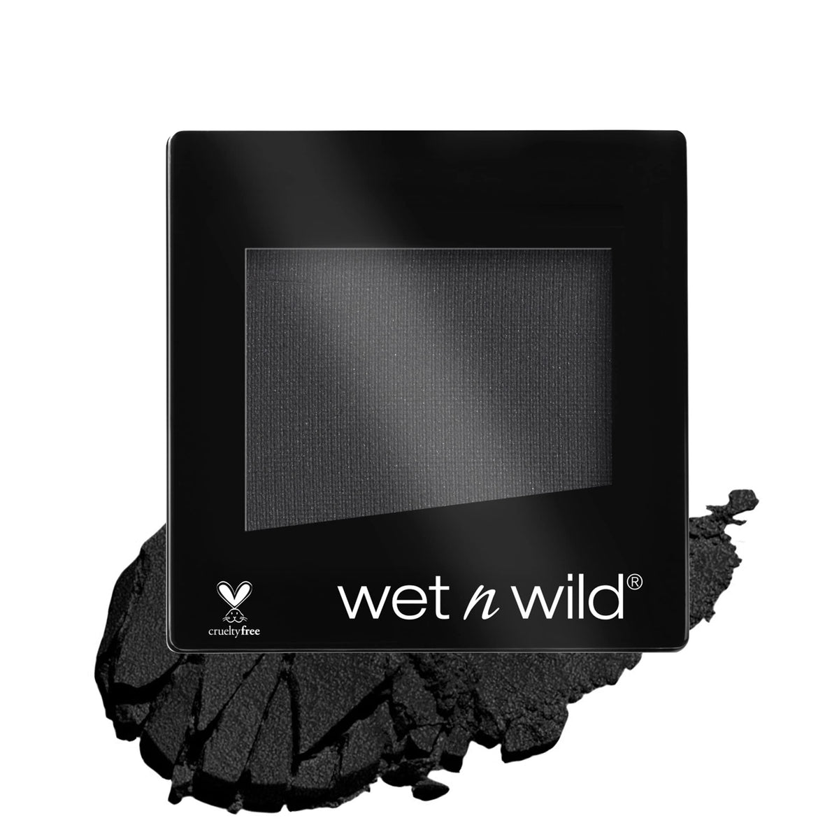 Eyeshadow Single