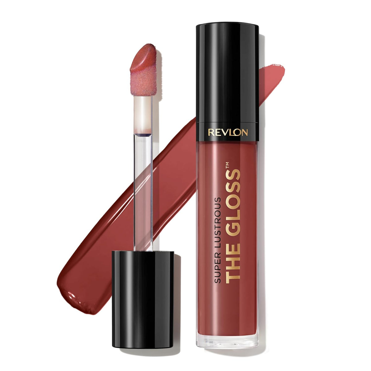 REVLON Super Lustrous El Brillo