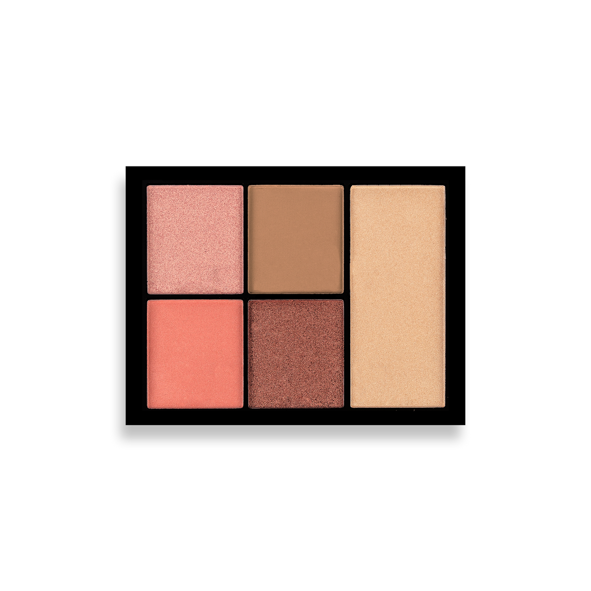 PROFUSION Face Kit