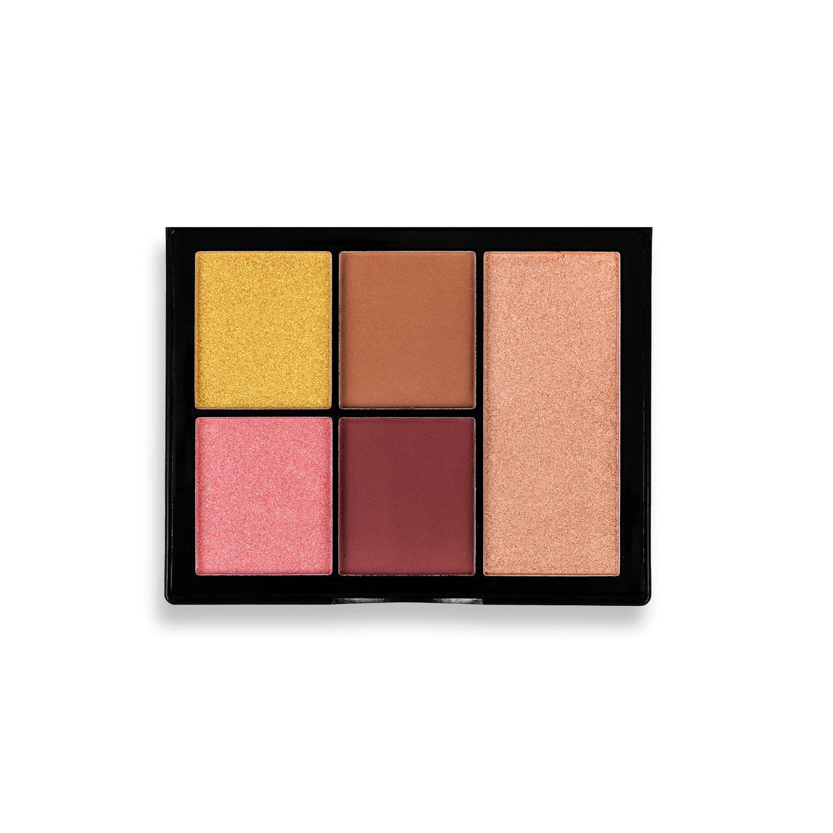 PROFUSION Face Kit