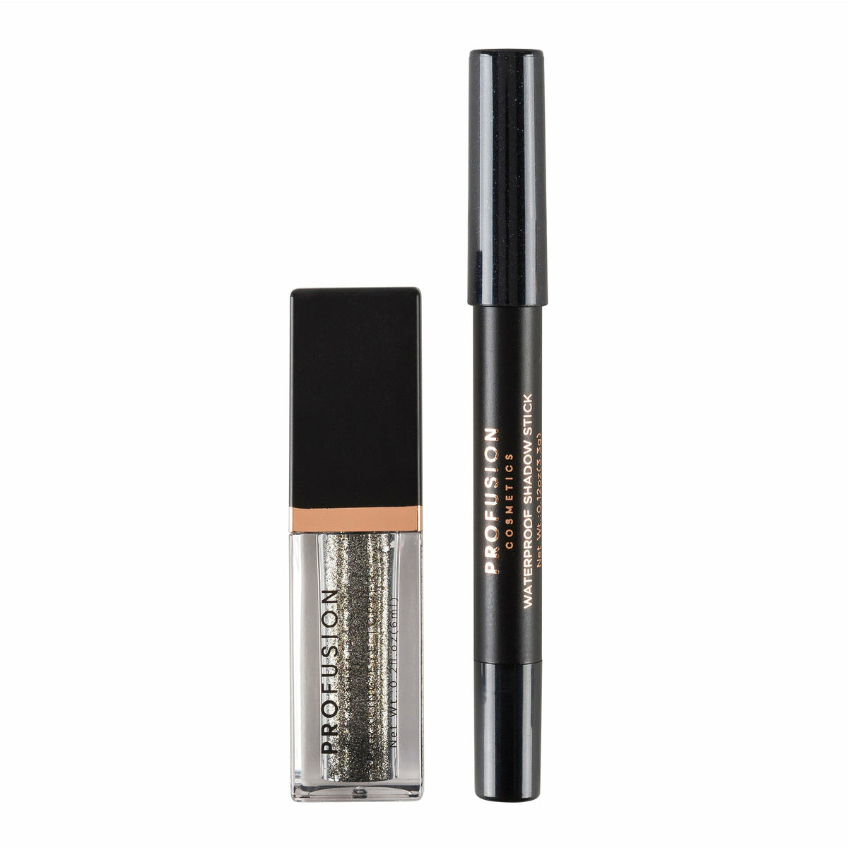 PROFUSION Eye Sparkler Duo Set