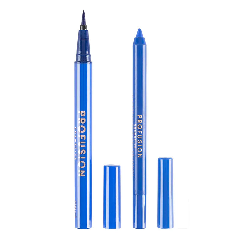 PROFUSION Eye Define Eyeliner Duo