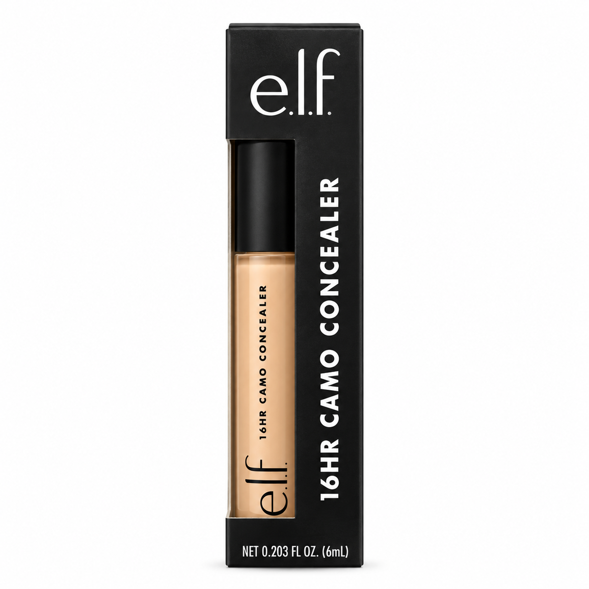 16 Hour Camo Concealer