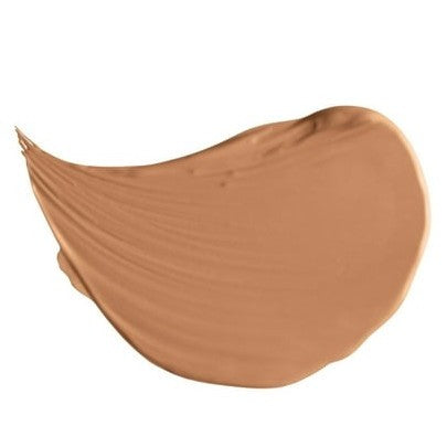 Vitalist Healthy Concealer