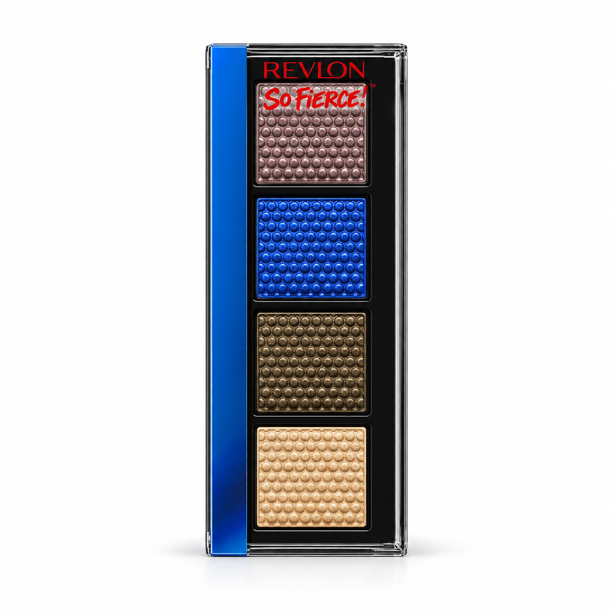 Prismatic Eye Shadow Palette