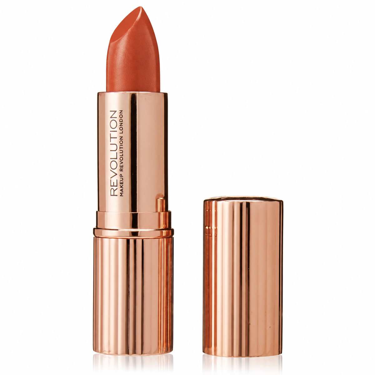 REVOLUTION Lápiz labial Renaissance Date