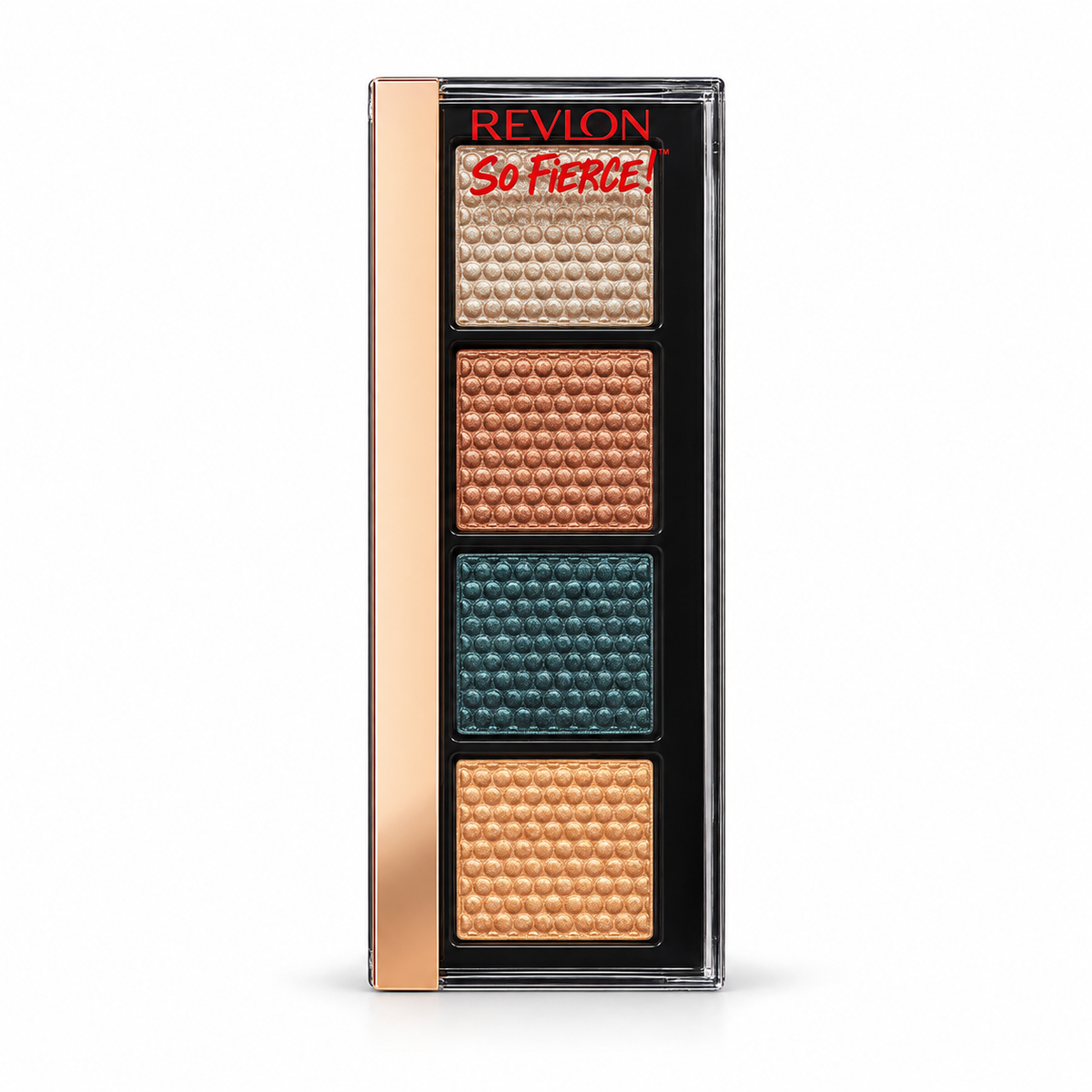 Prismatic Eye Shadow Palette