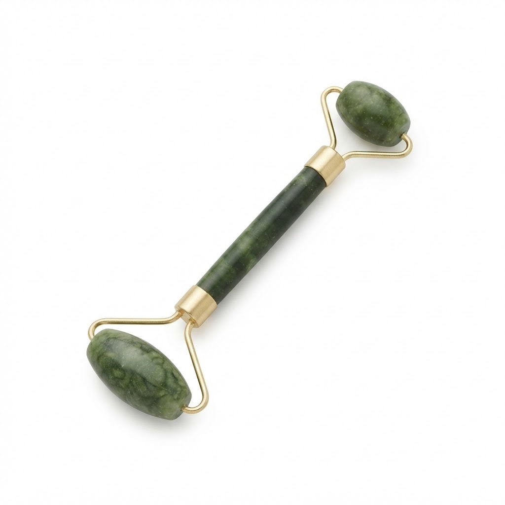 BENAT Jade Facial Roller