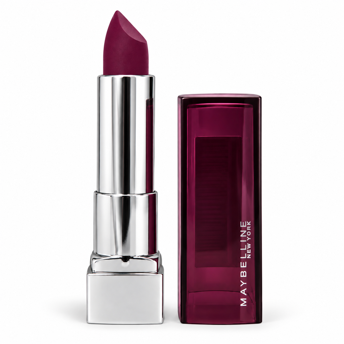 Made For All Lipstick