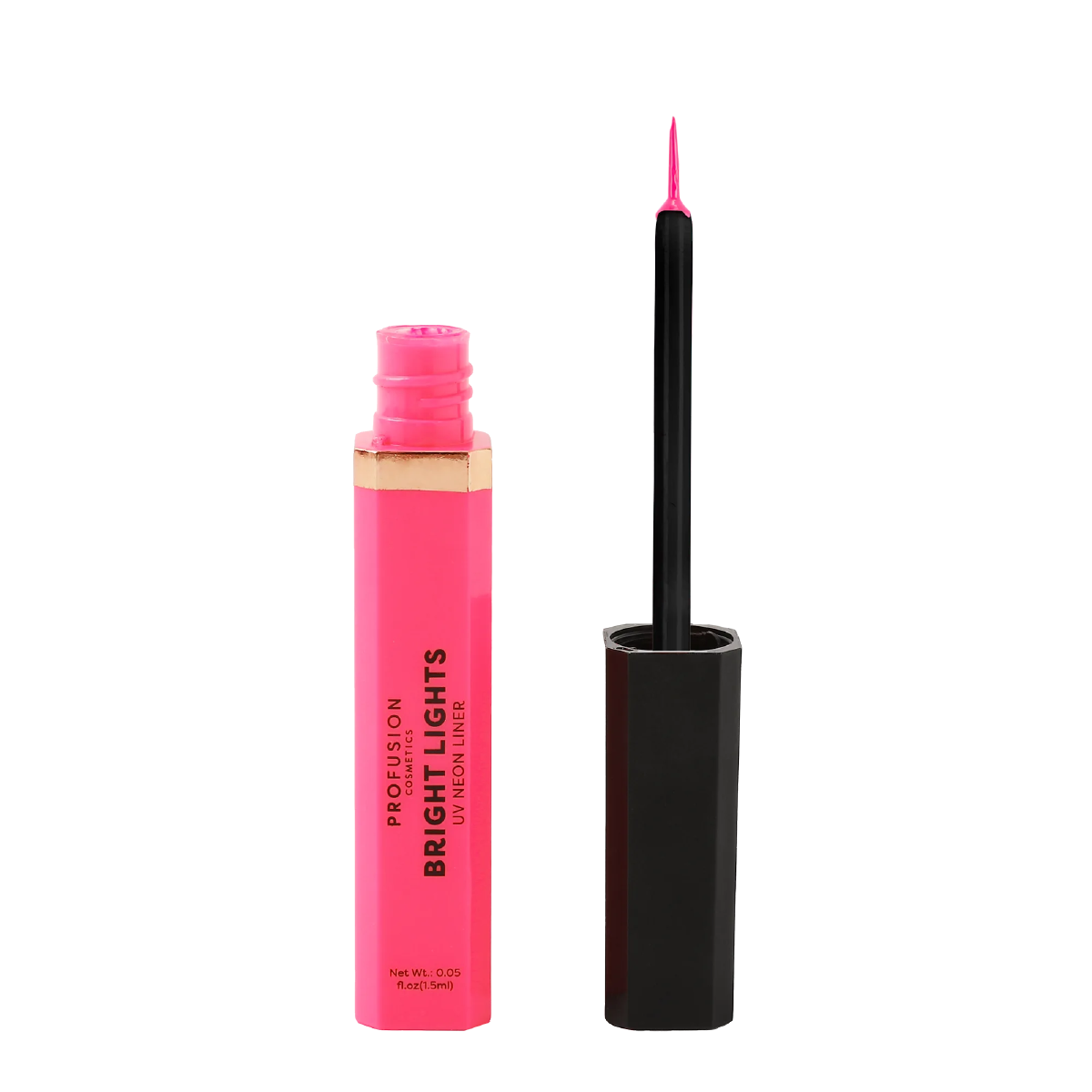 PROFUSION Bright Lights | Neon & Pastel Graphic Liners