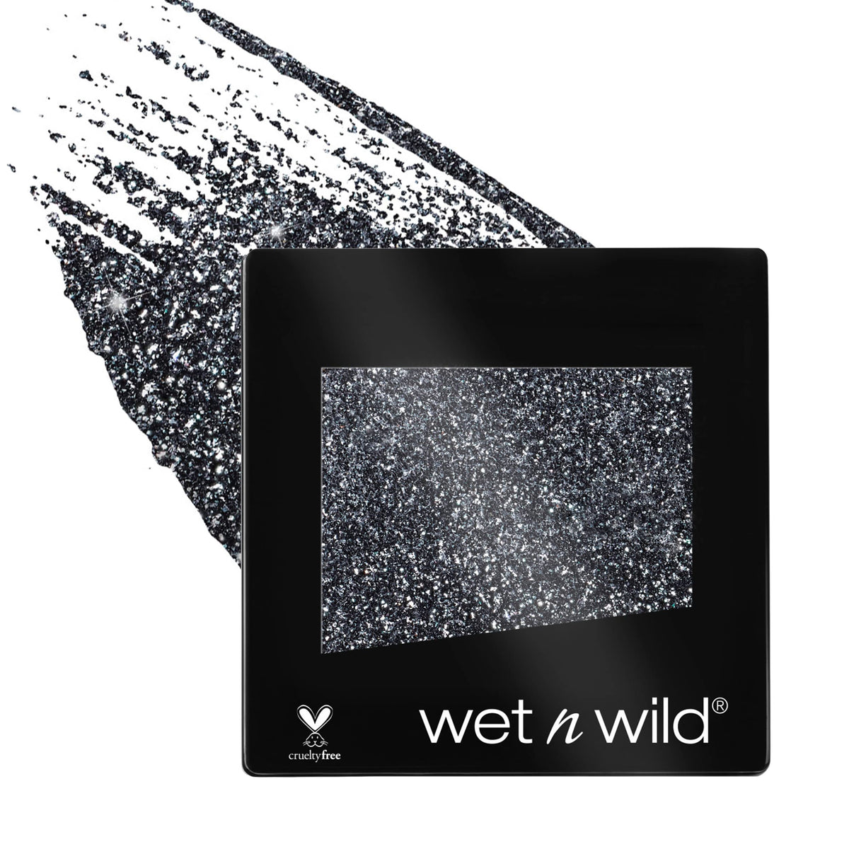 Eyeshadow Single