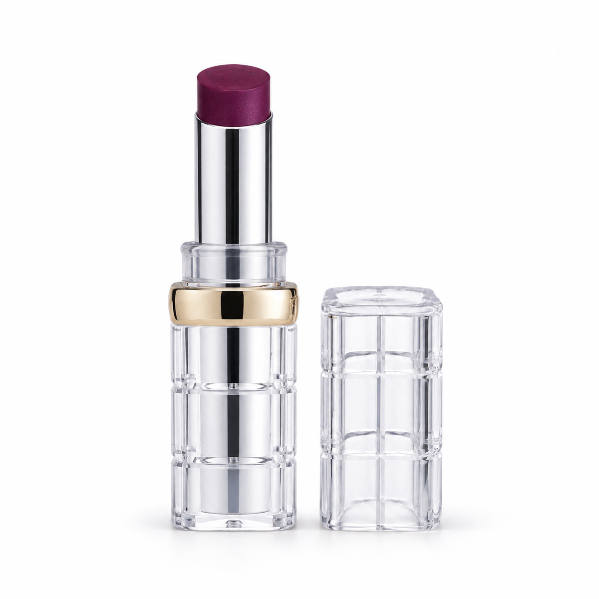 Shine Lipstick
