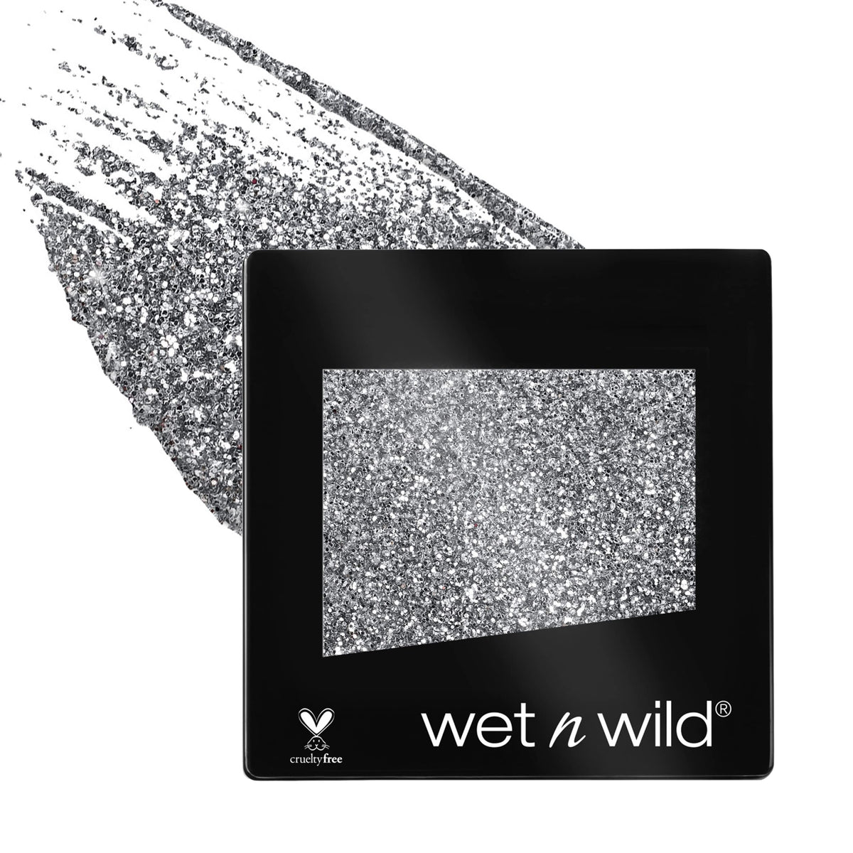 Eyeshadow Single