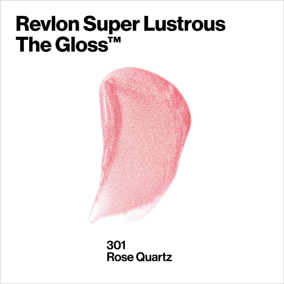 REVLON Super Lustrous El Brillo
