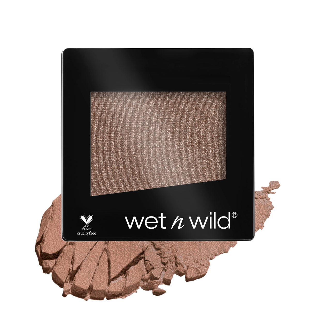 Eyeshadow Single