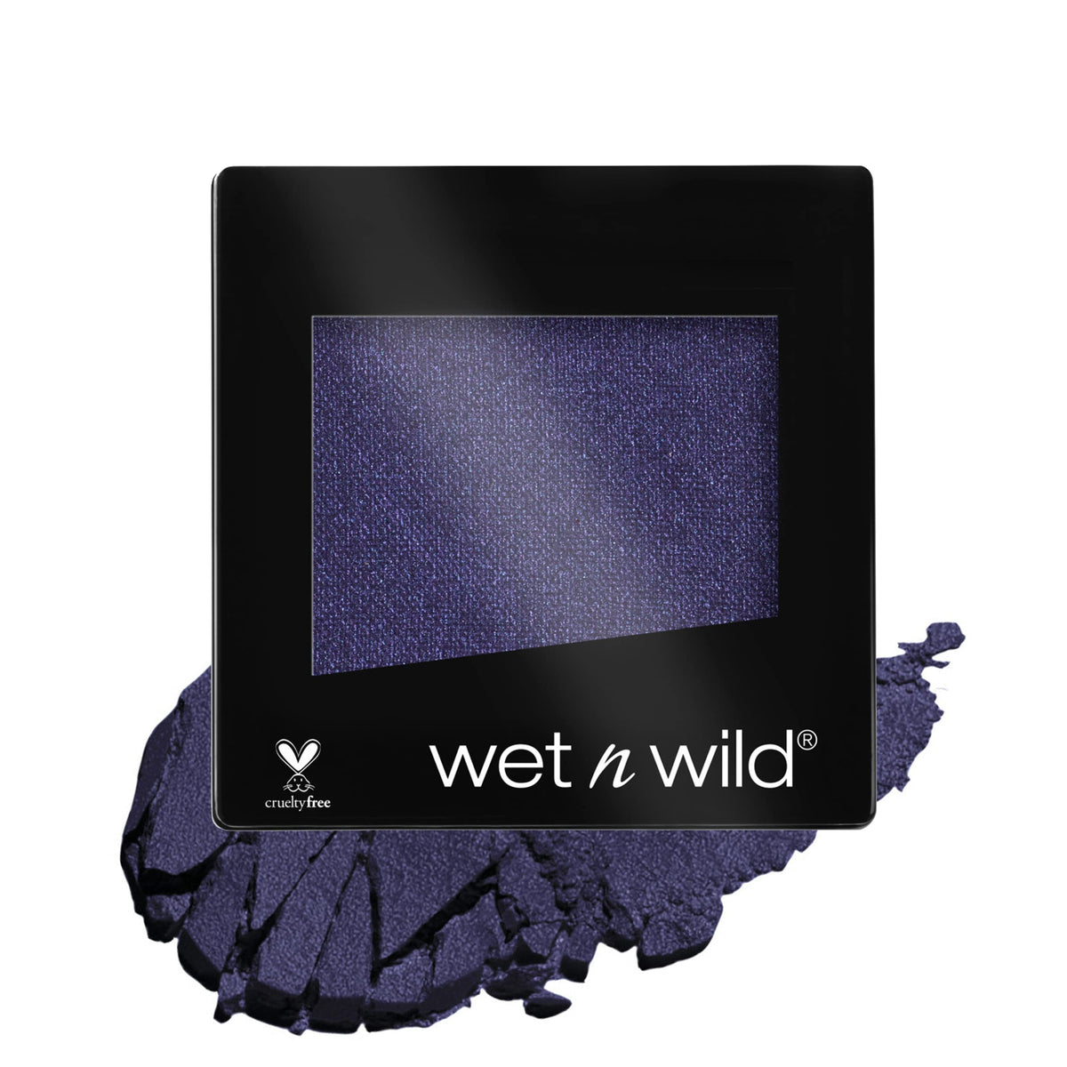 Eyeshadow Single