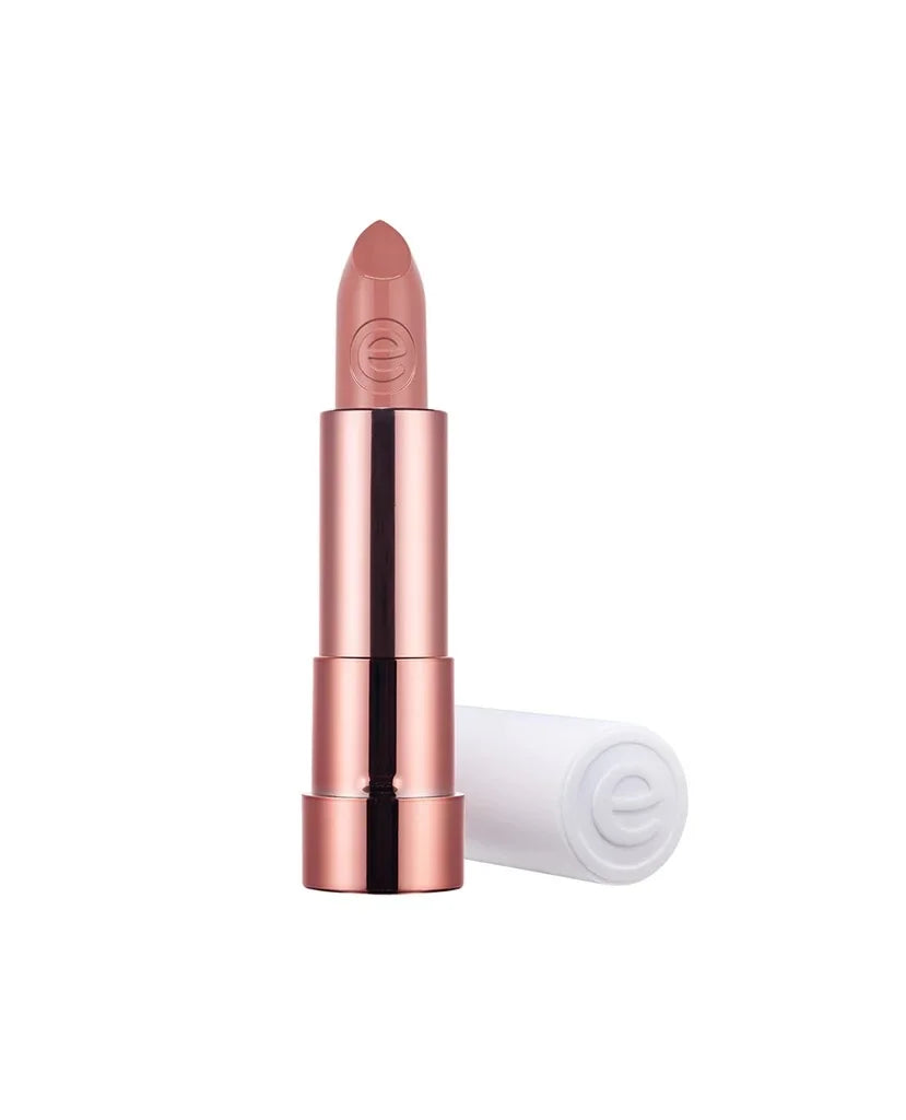 This Is Nude Lipstick