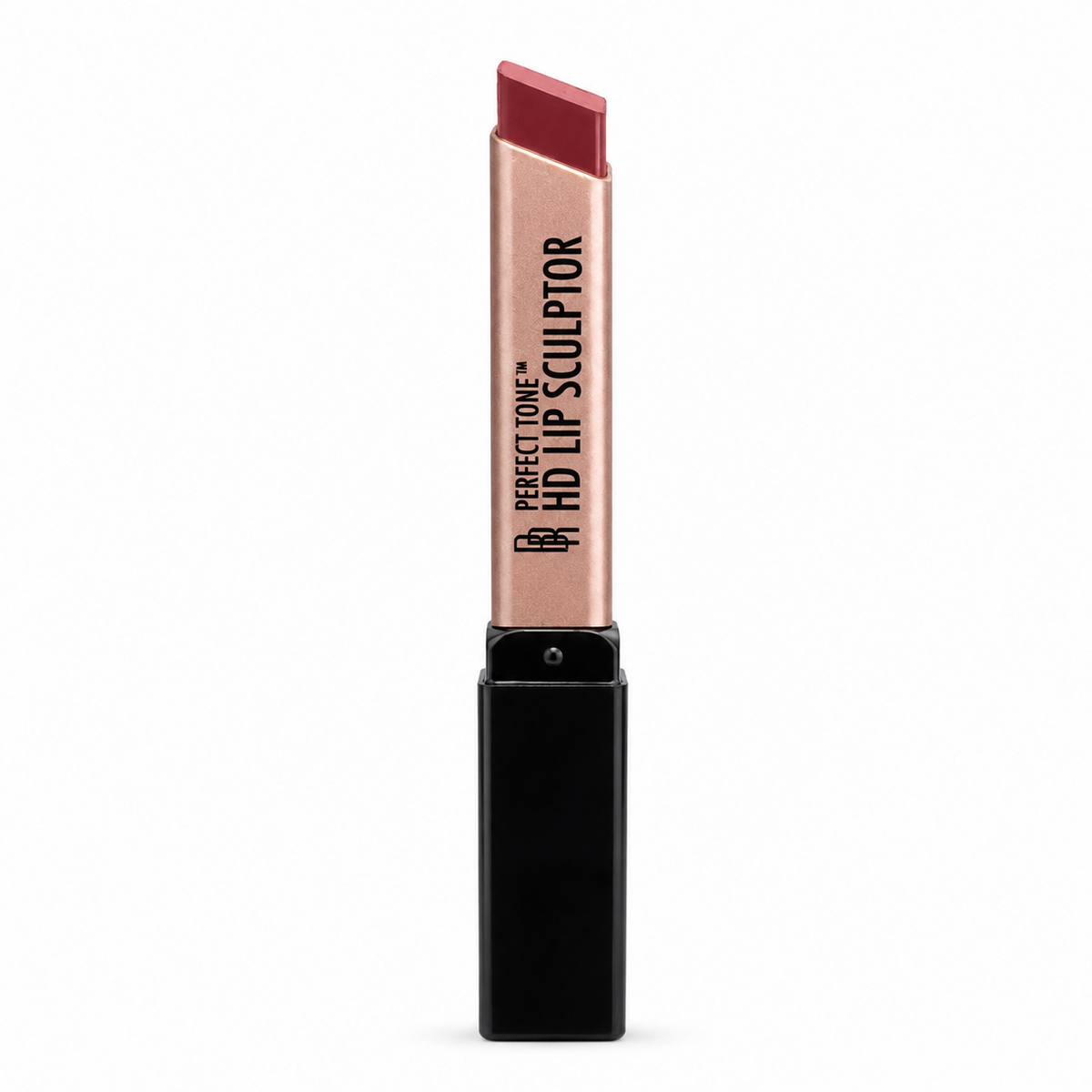 HD Lip Sculptor