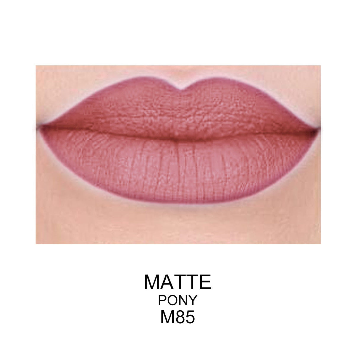 PROLUX Best Matte Long Lasting Lip Gloss - Prolux