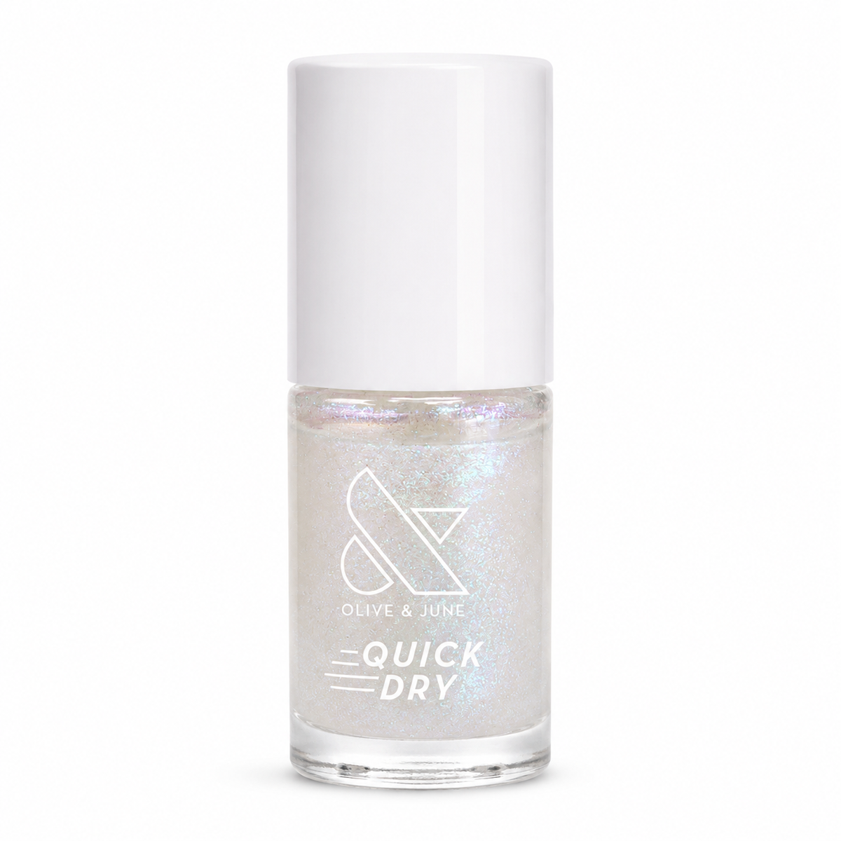 Long Lasting Nail Polish