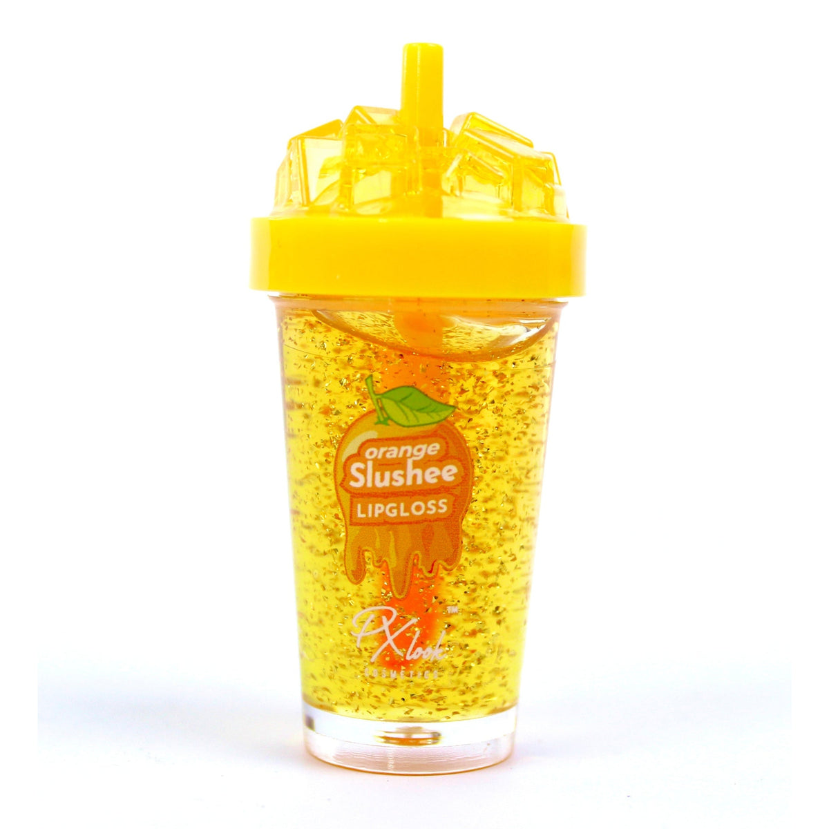 PROLUX Slushee Lip Gloss