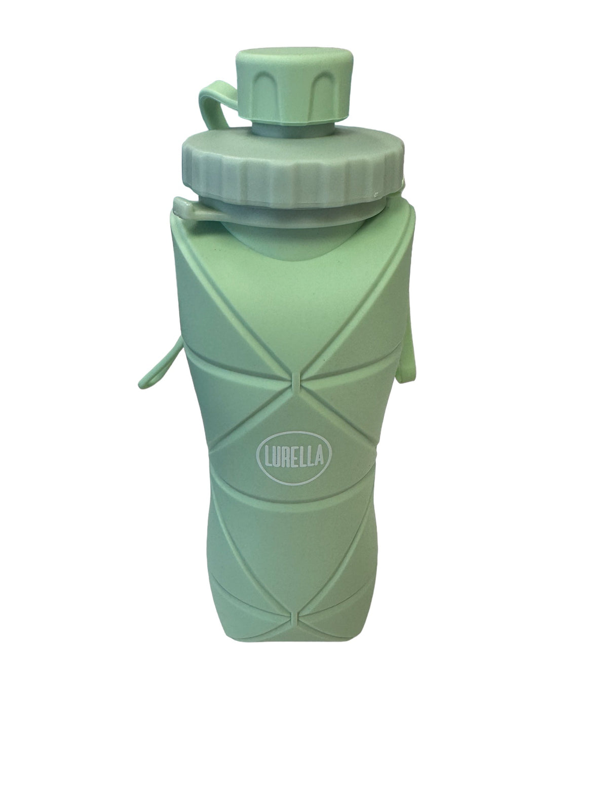 LURELLA Sip N' Fold
