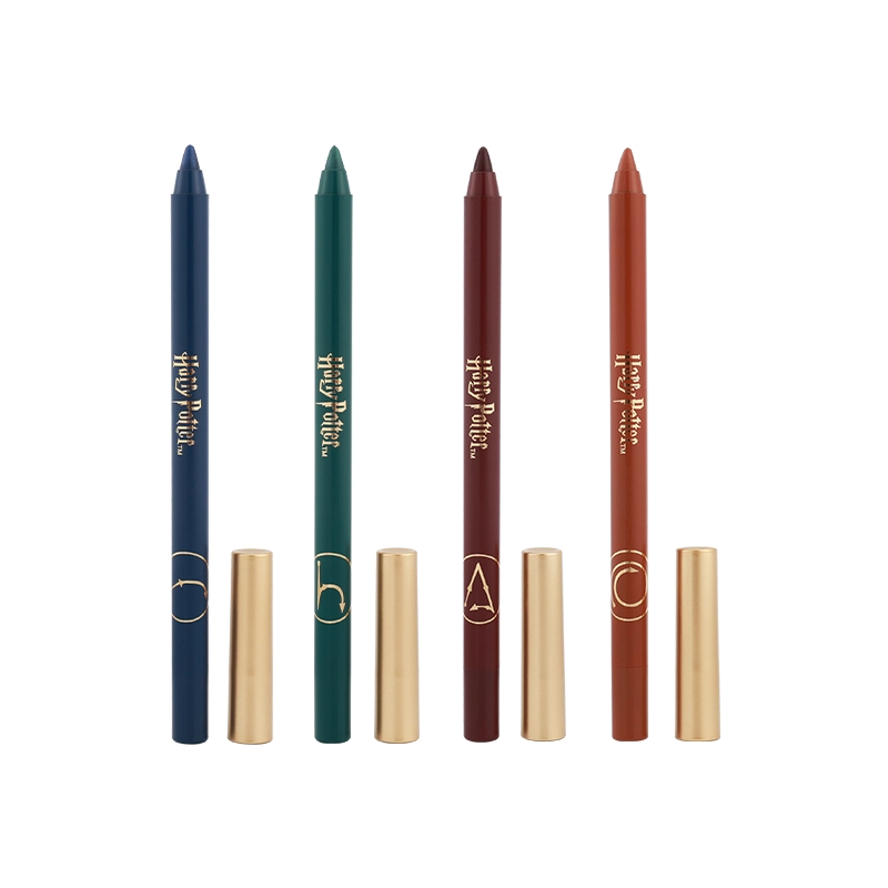 PROFUSION HP Dark Arts | Spells and Charms Liner Pencil Set