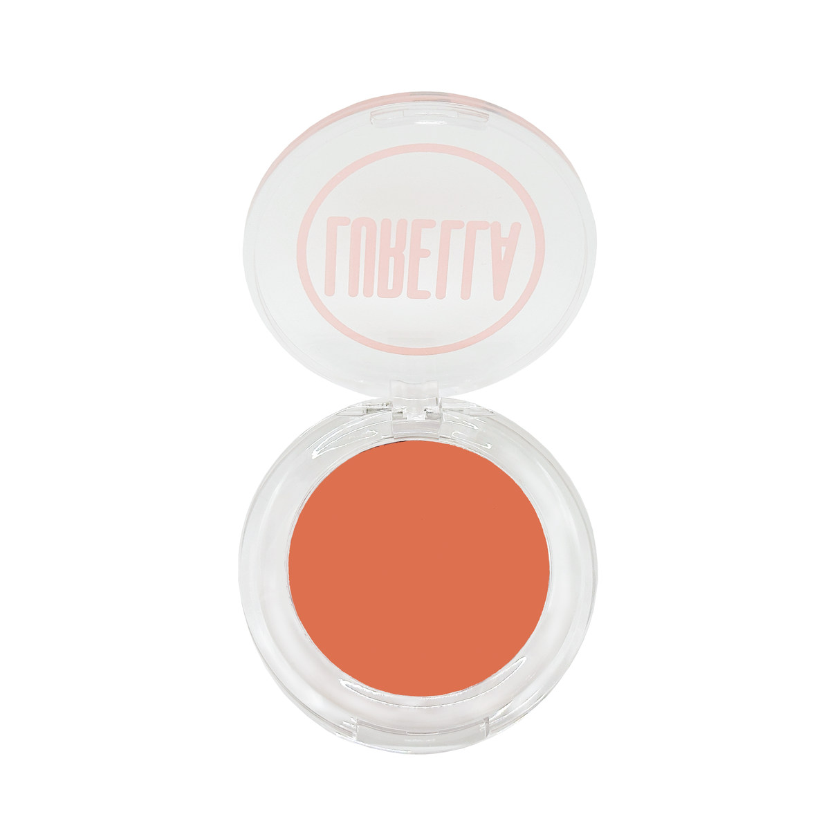 LURELLA Pinch Me Individual Blushes