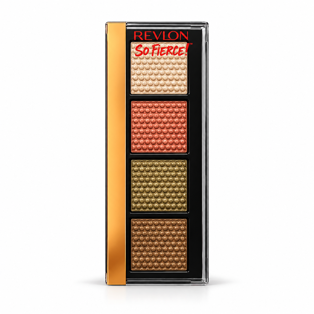 Prismatic Eye Shadow Palette