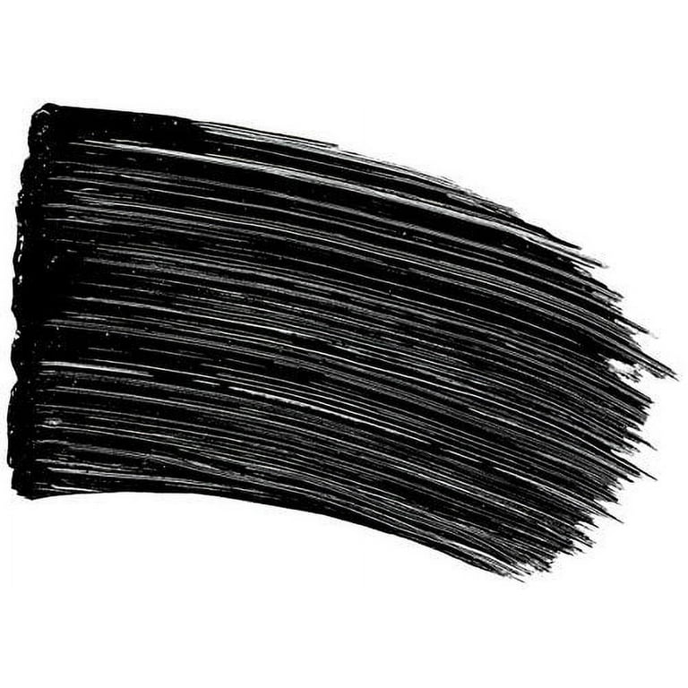 Máscara de pestañas voluminizadora REVLON