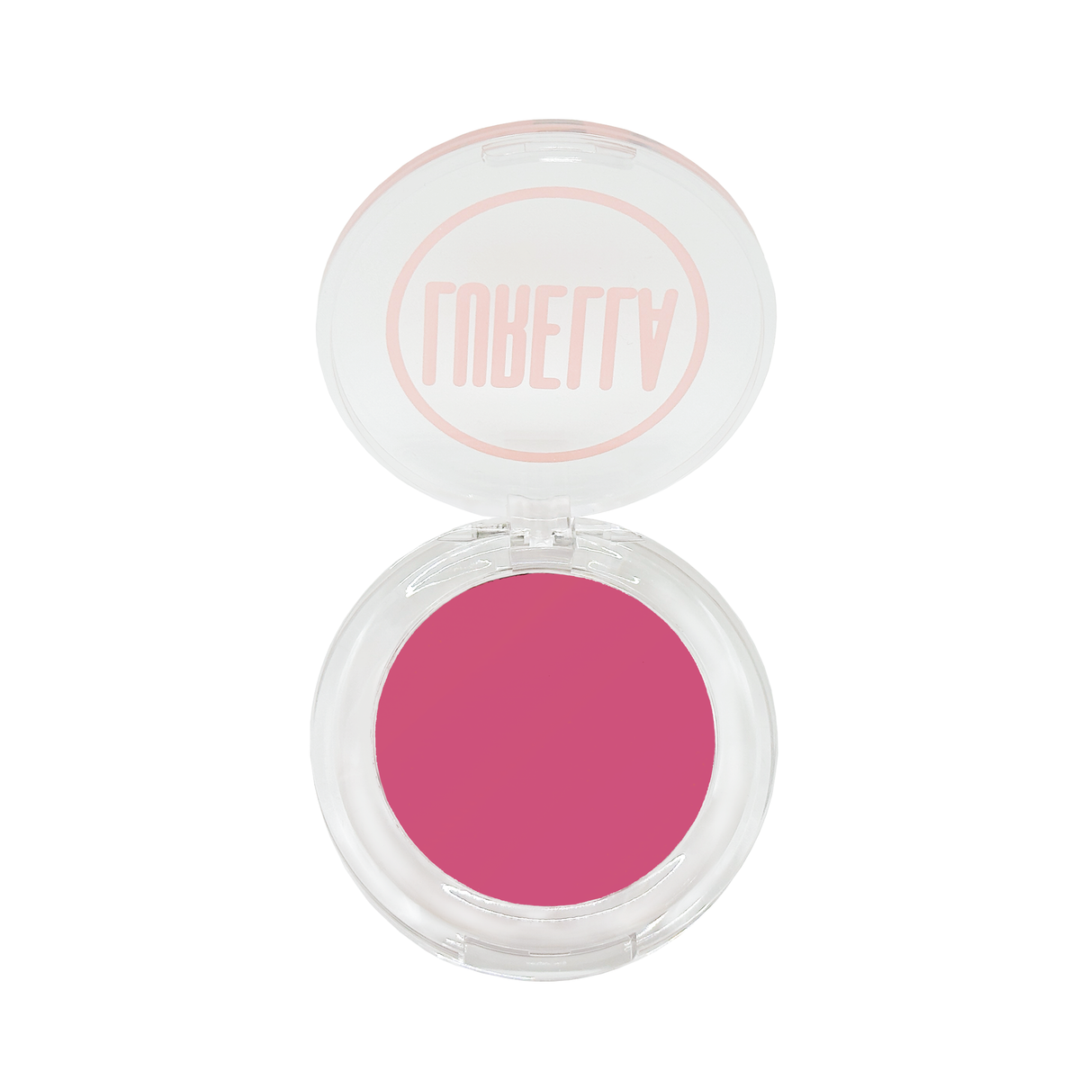 LURELLA Pinch Me Individual Blushes