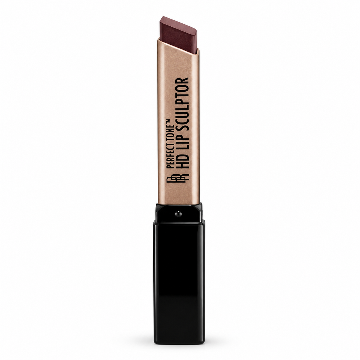 HD Lip Sculptor