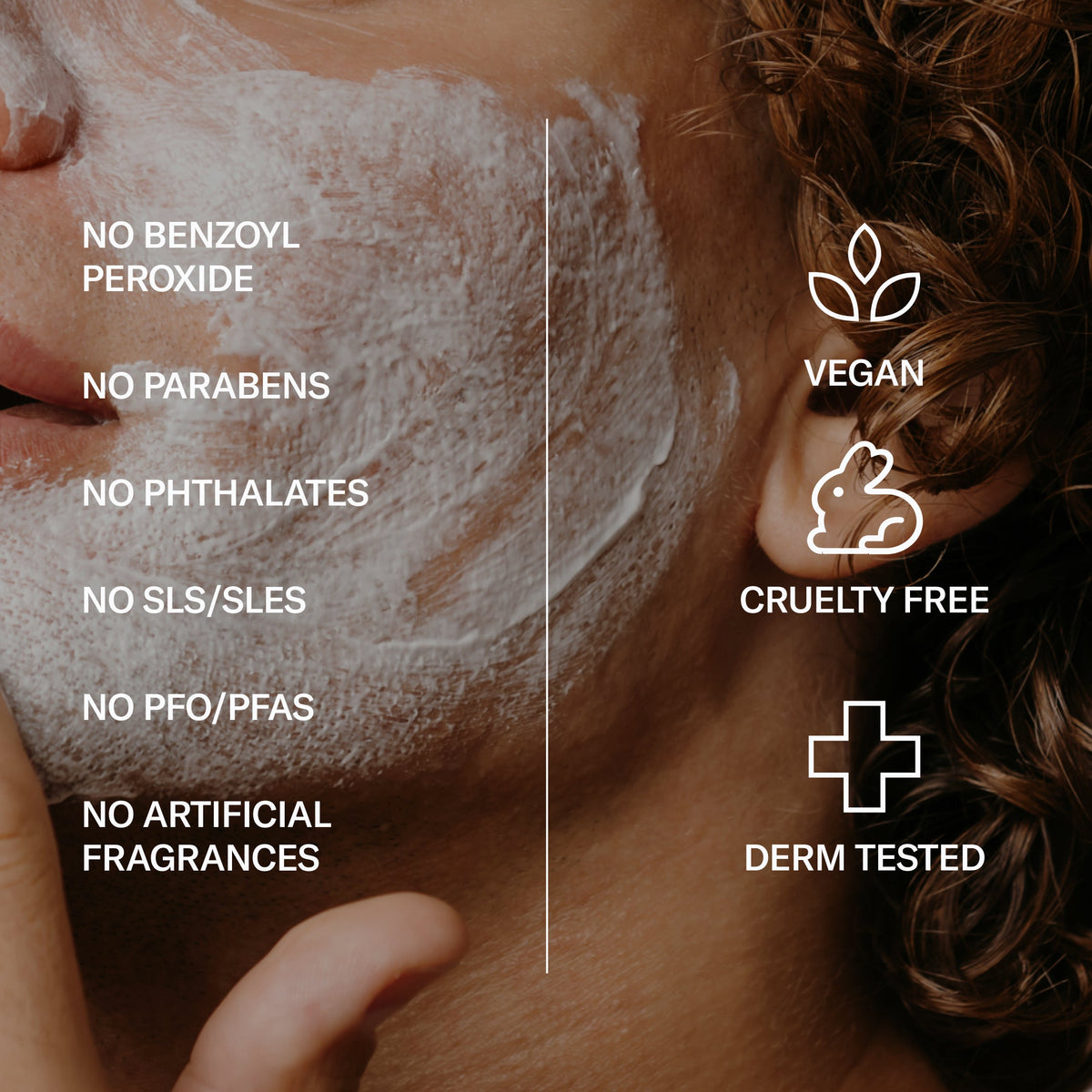 Skin Repair Moisturizer
