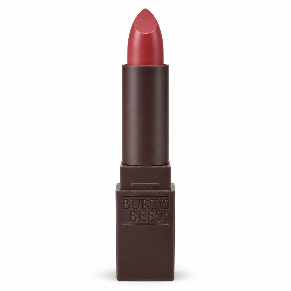 Original Moisturizing Lipstick